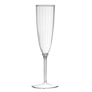 https://cdn.shopify.com/s/files/1/0239/1477/4608/files/ClearDisposableChampagneGlasses.jpg?v=1701890601&width=300