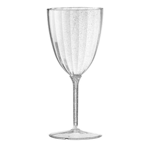 https://cdn.shopify.com/s/files/1/0239/1477/4608/files/ClearSilverPlasticWineCup_2.jpg?v=1701890909&width=300
