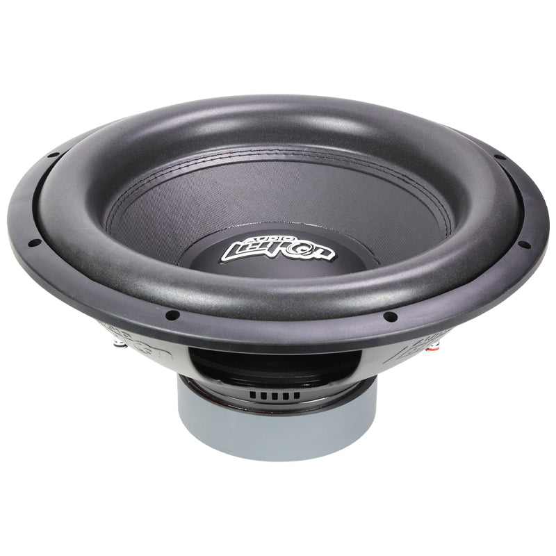 ds18 black diamond 15 subwoofer