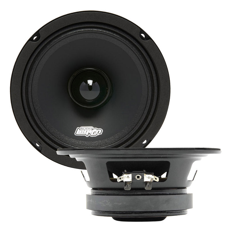 pride audio 12 subwoofer