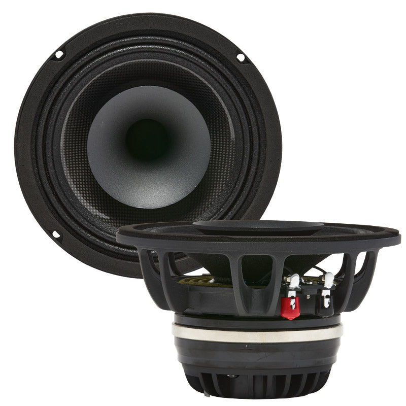 jbl mpro415