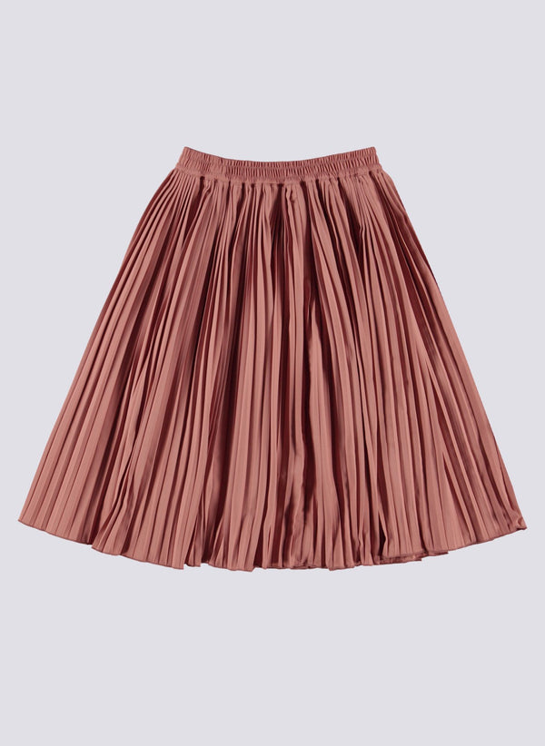 Molo Becky Skirt