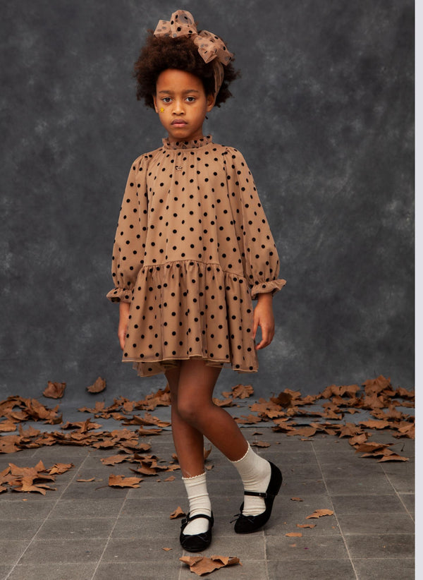 Tocoto Vintage – Hello Alyss   Designer Children's Fashion Boutique