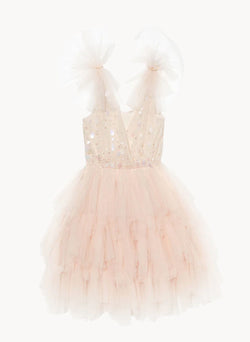 Tutu Du Monde Heart of Glass Tutu Dress