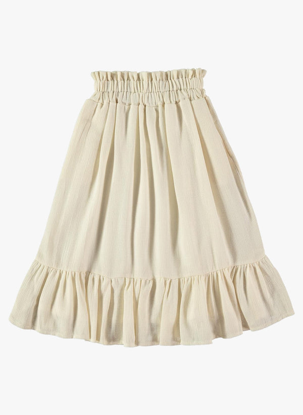 Belle Chiara Gea Skirt