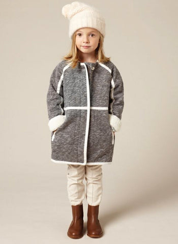 Girls Jacket/Outerwear – Page 3 – Hello Alyss - Designer Children's ...