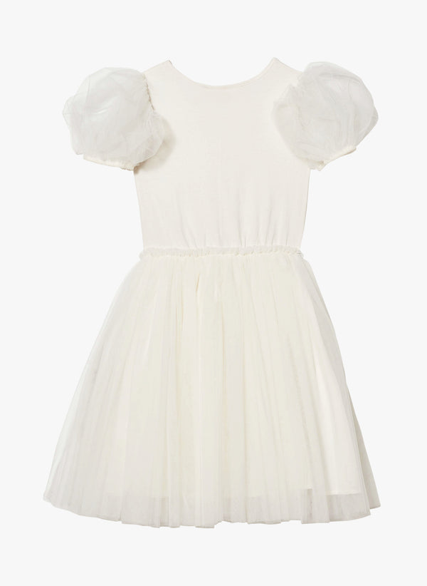 Tutu Du Monde Florette Dress