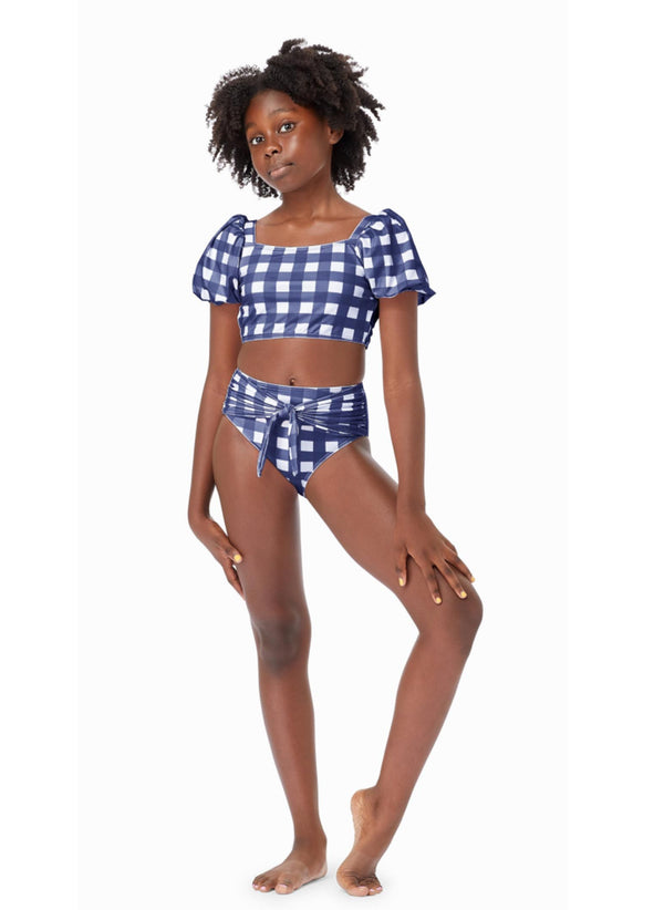 Girls Swim/Beachwear – Tagged swimwear – Hello Alyss - Designer  Children's Fashion Boutique