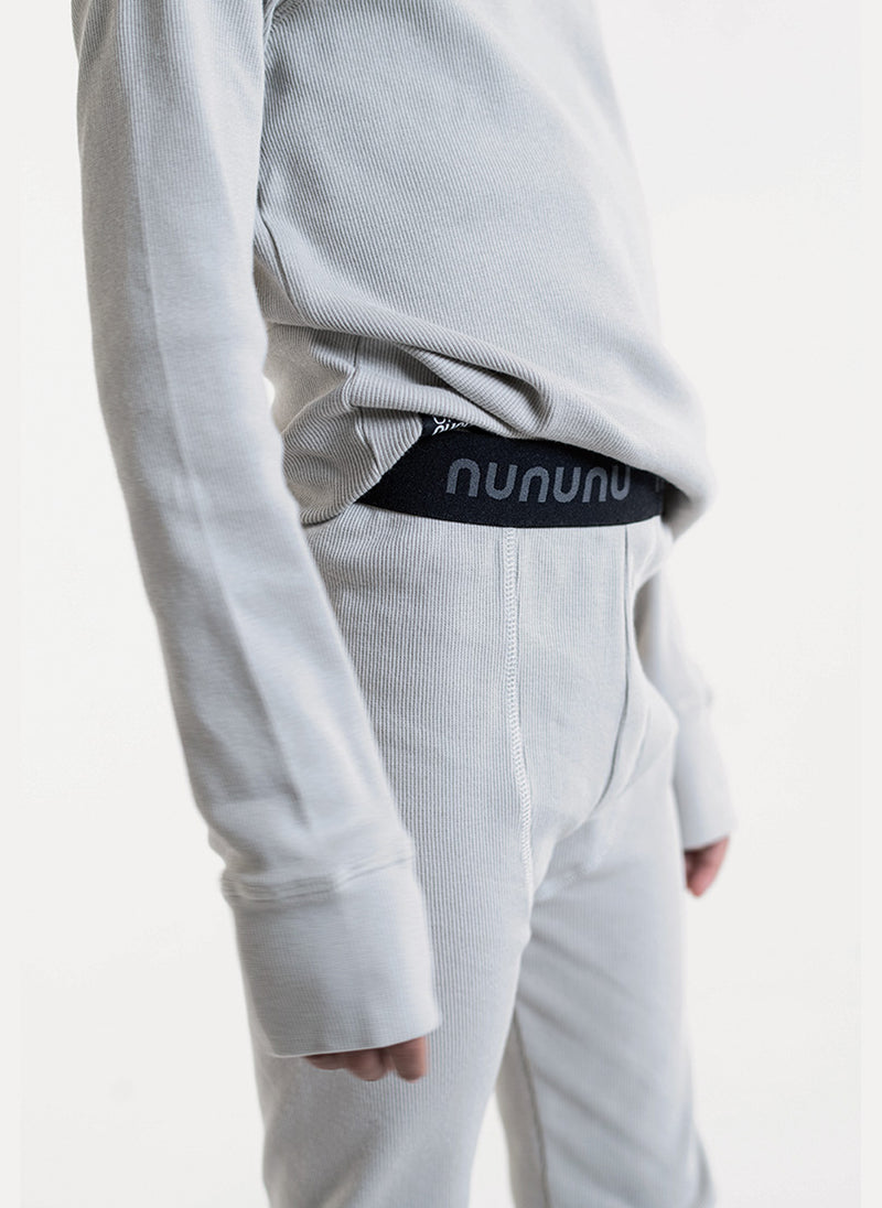 NUNUNU Base Layer Bottom