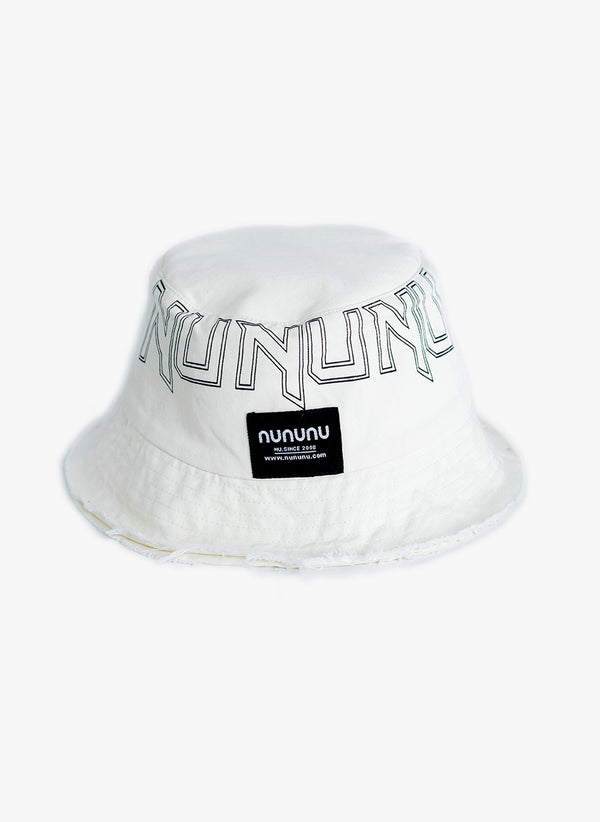 Nununu Rock Nu Roll Hat