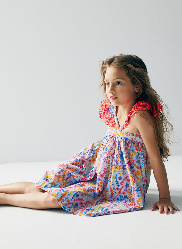 Nellystella – Page 2 – Hello Alyss - Designer Children's Fashion Boutique