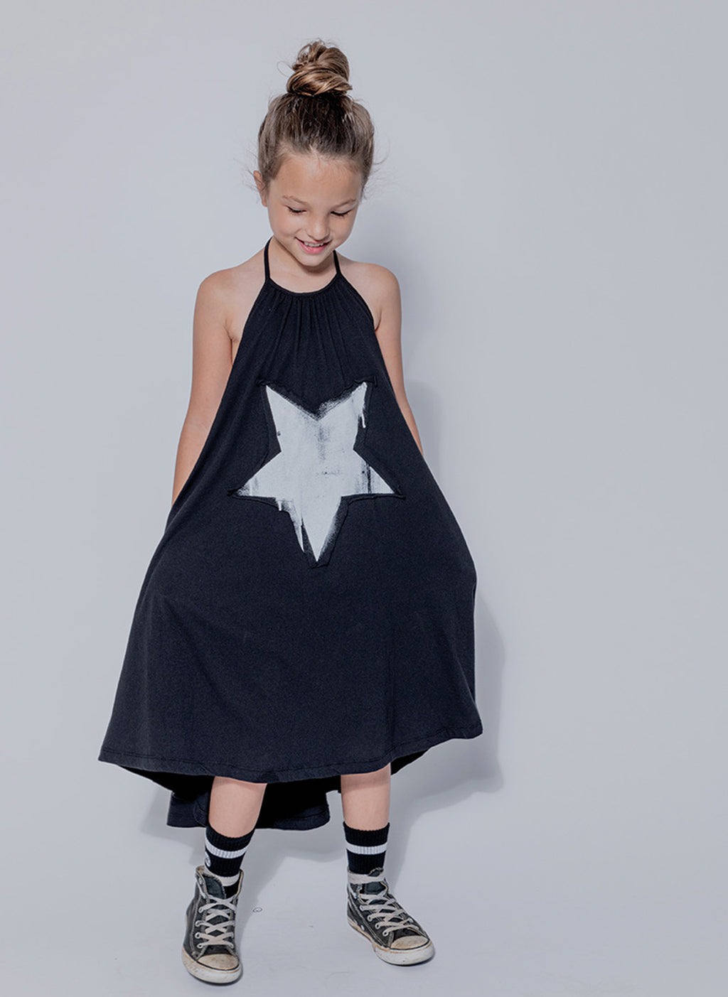 nununu – Hello Alyss - Designer Children's Fashion Boutique