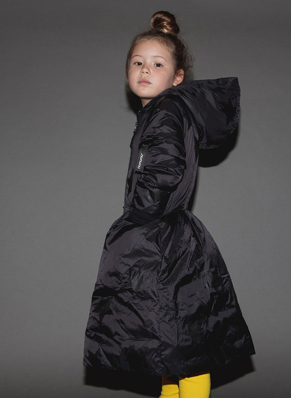 nununu – Hello Alyss - Designer Children's Fashion Boutique