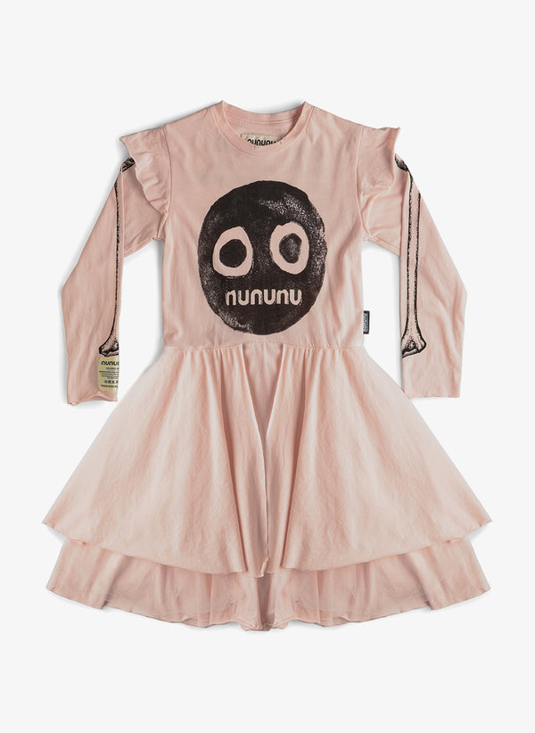 nununu – Hello Alyss - Designer Children's Fashion Boutique