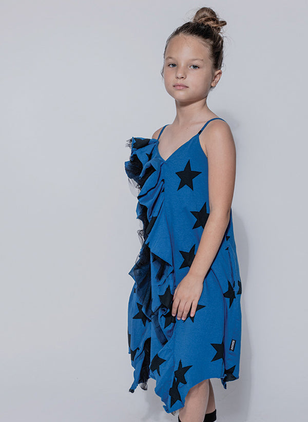 nununu – Hello Alyss - Designer Children's Fashion Boutique