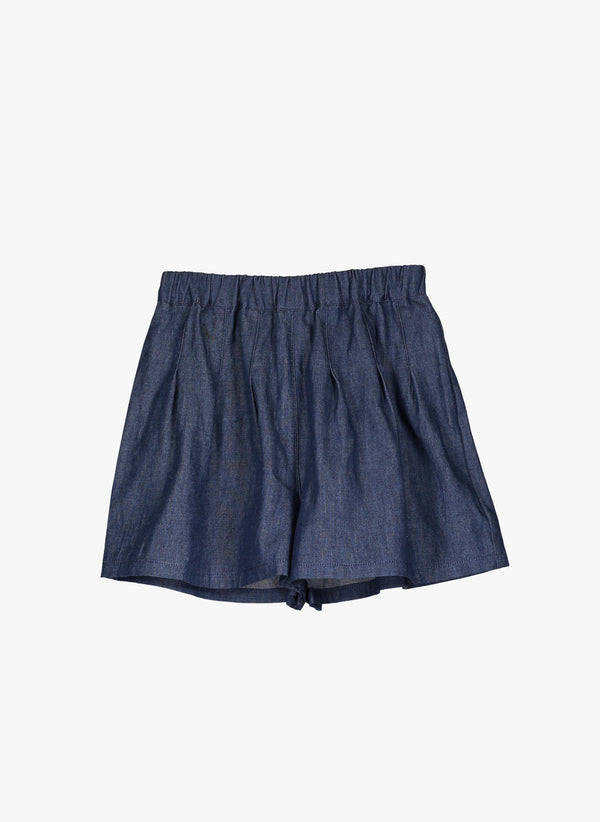 Vierra Rose Giada Shorts