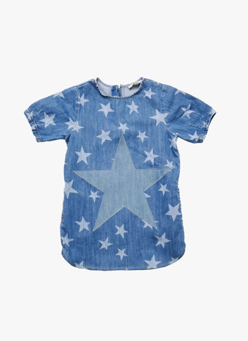 Stella McCartney Kids u2013 Hello Alyss - Designer Children's Fashion ...