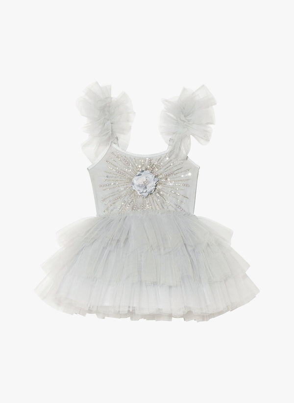 Tutu Du Monde Bebe Starry Sky Tutu Dress