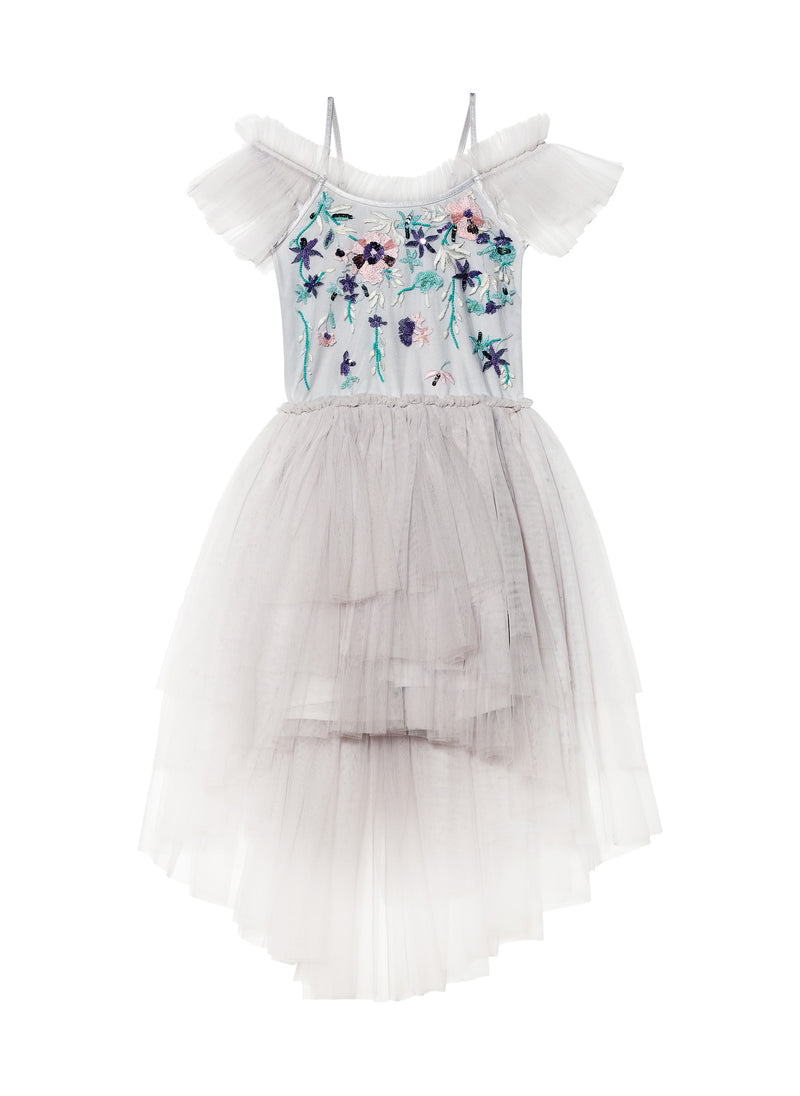 Tutu Du Monde Spring Splender Tutuu Dress