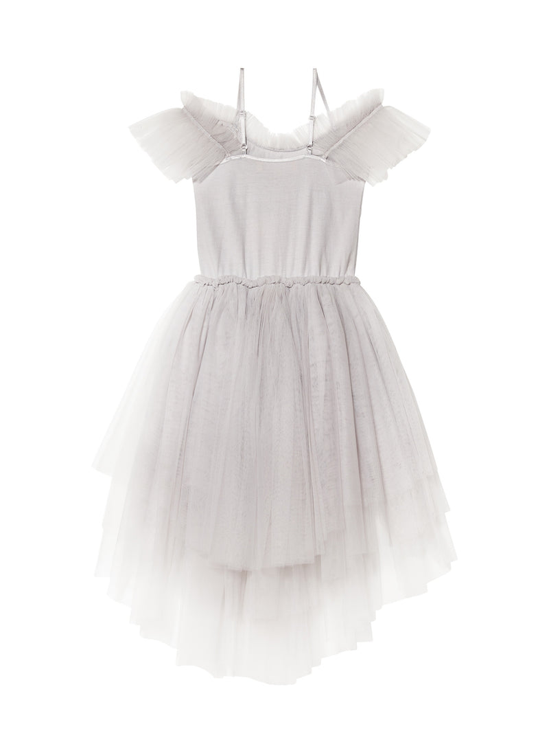 Tutu Du Monde Spring Splender Tutuu Dress