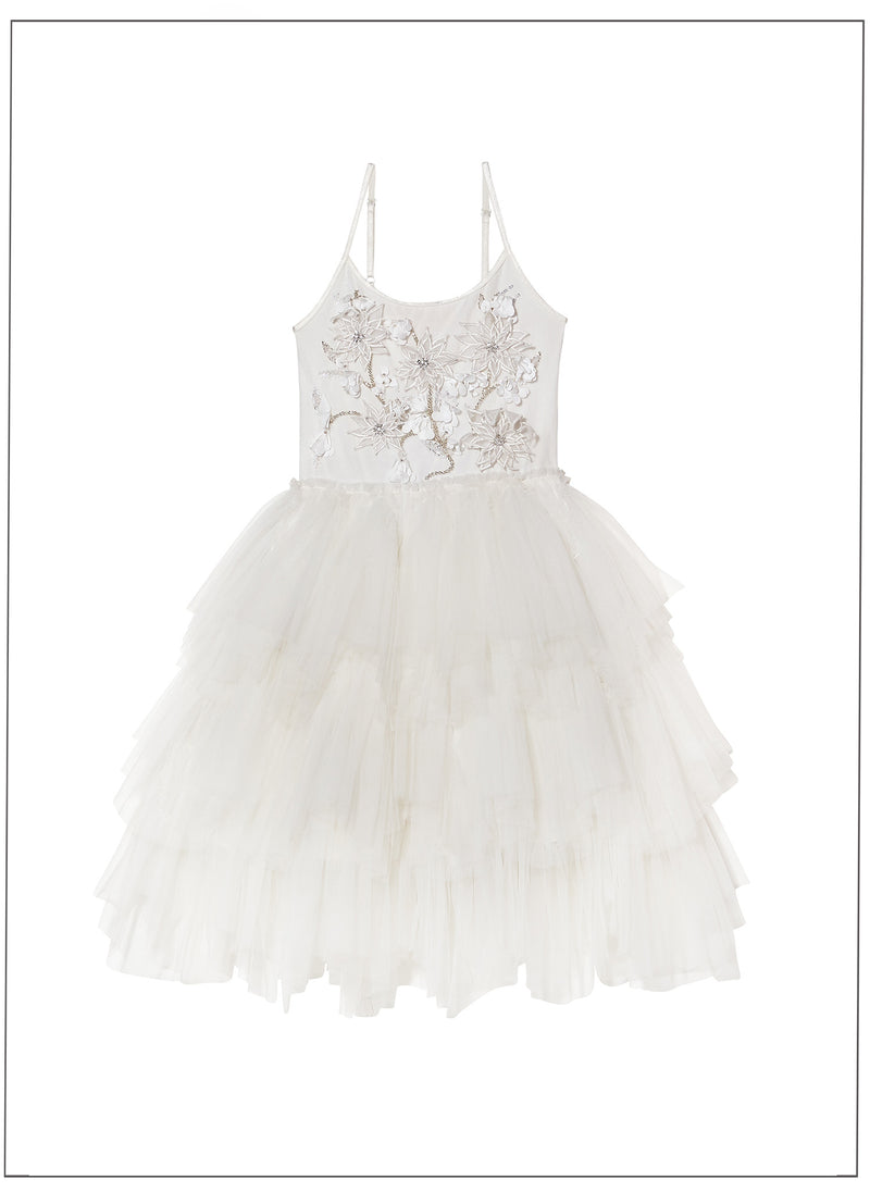 Tutu Du Monde Elara Tutu Dress – Hello Alyss - Designer Children's ...