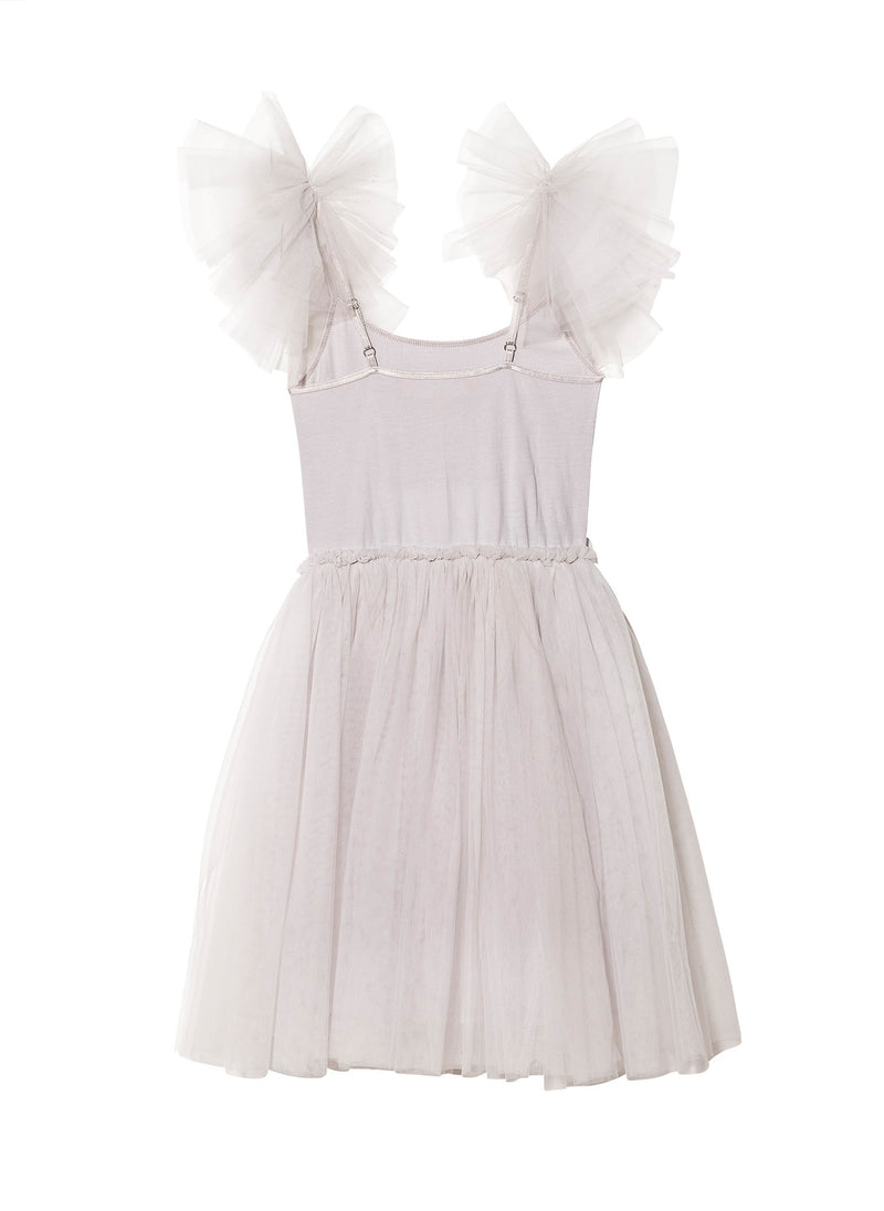 Tutu Du Monde Silverbell Tutu Dress