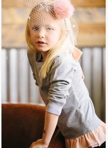 Clearance – Hello Alyss - Designer Children's Fashion Boutique