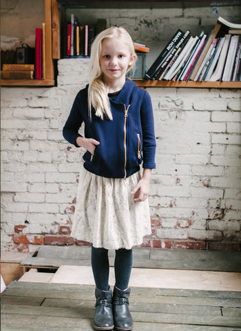 Girls Bottoms – Page 6 – Hello Alyss - Designer Children's Fashion Boutique