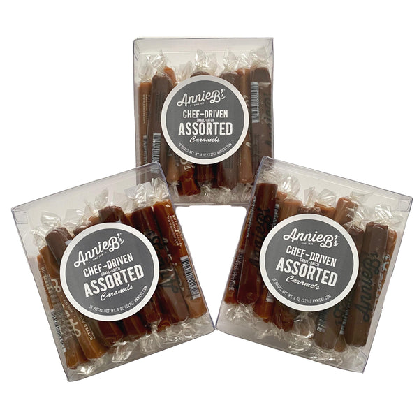 Annie-Bs-Assorted-Caramels-Gift-Set