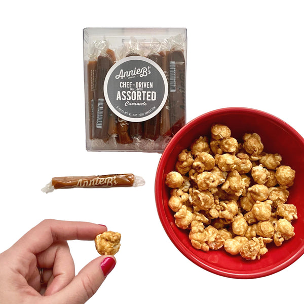 Annie-Bs-Handcrafted-Caramel-and-Popcorn