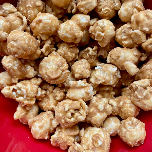 Annie-Bs-Sea-Salt-Caramel-Corn-Popcorn