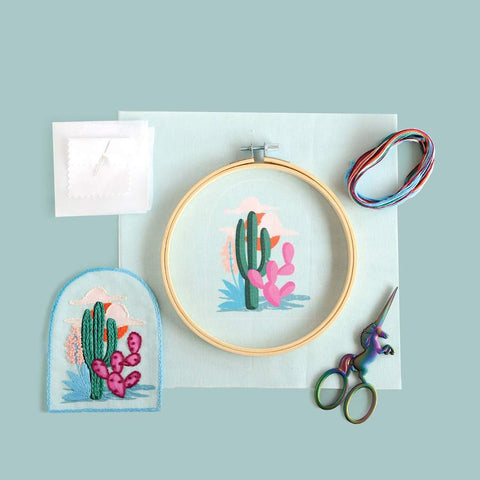 Gift Sets for Crafters
