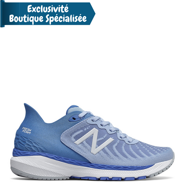 white new balance metal baseball cleats