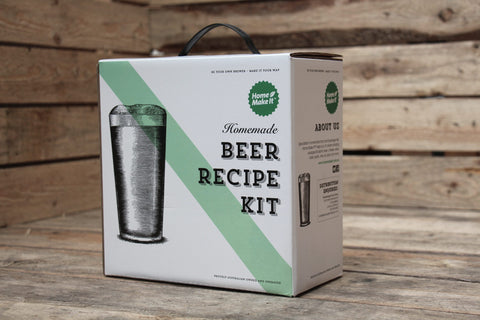 beer kit