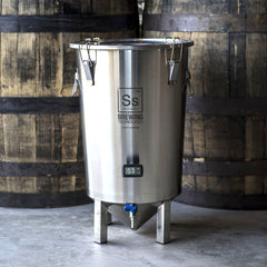 brew master bucket