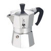 Bialetti Moka Express 2 Cup