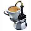 Bialetti Mini Express 1 Cup