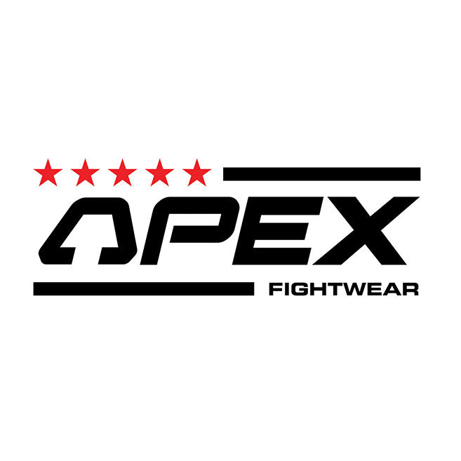 Fightwear логотип. Эмблема 888 Apex. Дубининская 80 Fightwear. Askari Fightwear logo.