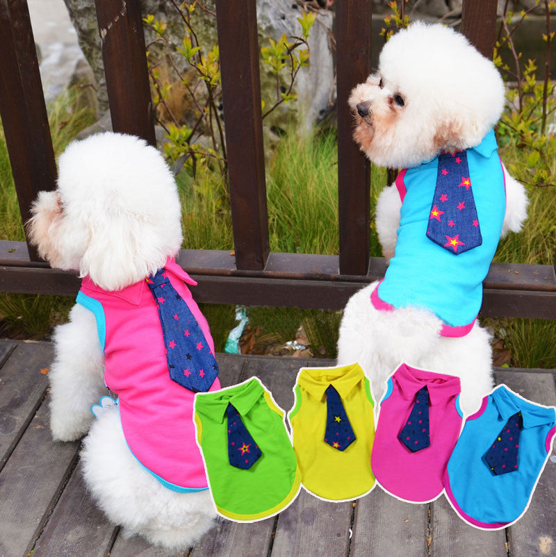 dog clothes for sale near me