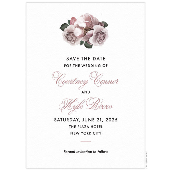 Scroll Invitations , Crystal Scroll Invitations for Weddings and Special  Events- Save-the-Dates-Seating Scrolls-Place Cards- Vows-Poems