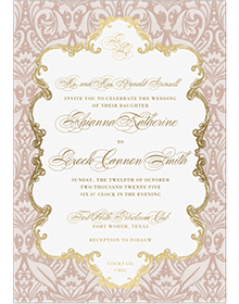 Wedding Invitations Card Background Cards Design Templates