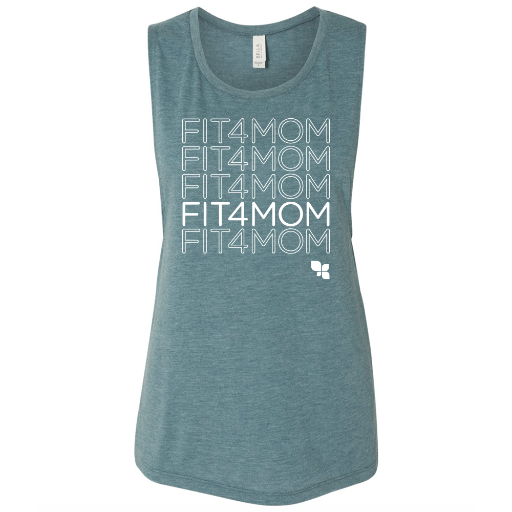 fit4mom shop