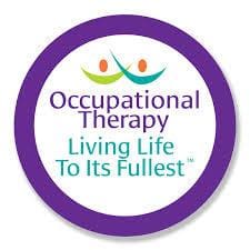 What Is Occupational Therapy