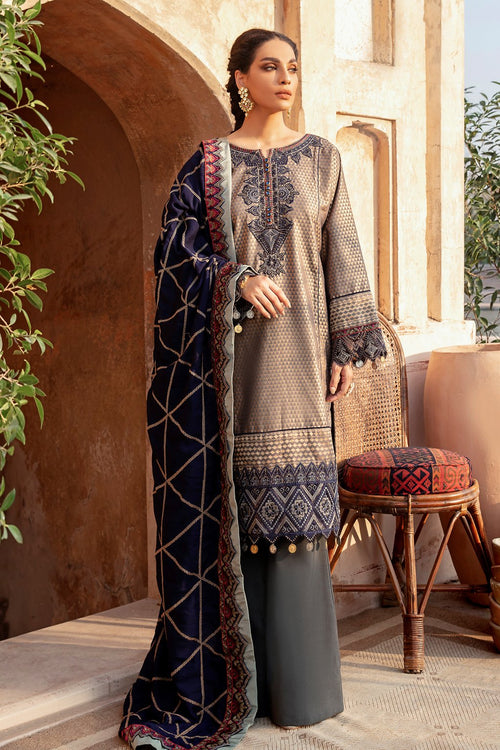 latest pakistani casual dresses