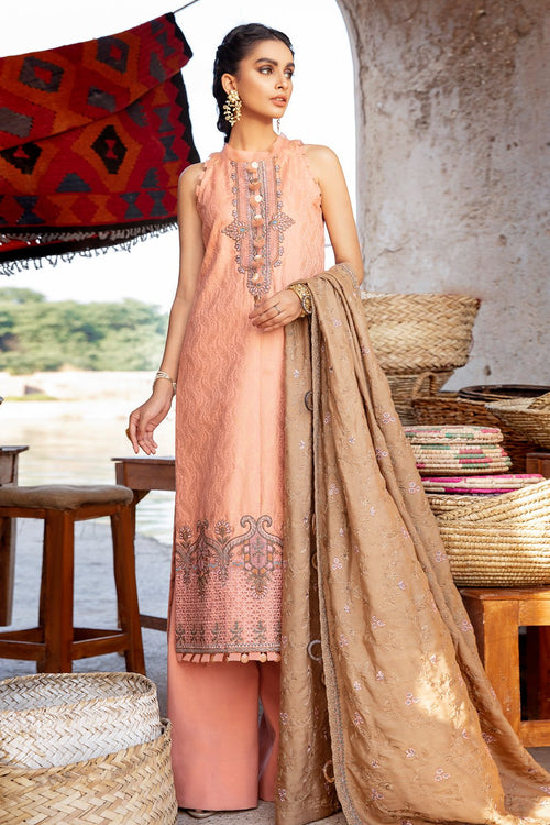 latest designer dresses online