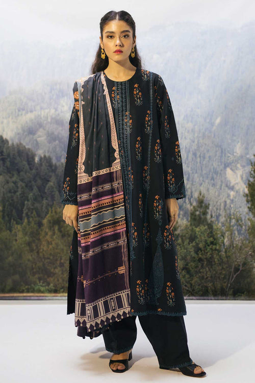 zara shahjahan online store