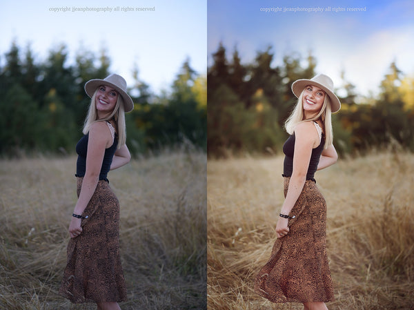 photoshop actions