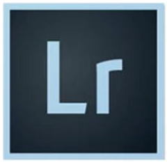 free lightroom presets