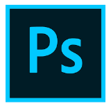 Download Photoshop Actions