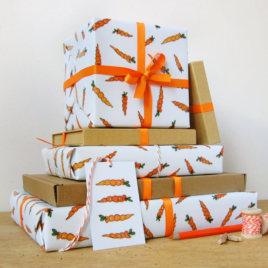 carrot_wrapping_paper_set_1024x1024.jpg